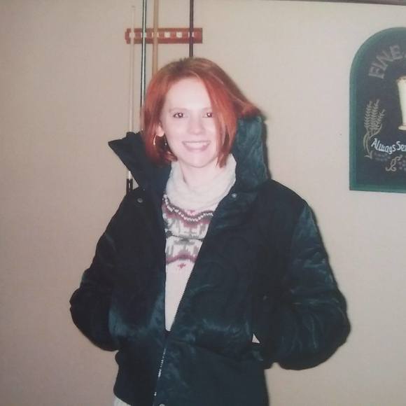 Meet your Posher, Vera - Picture 1 of 1